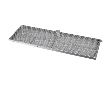 TurboChef Hhs-8423 Filter, Grease, Hhs, .5 (TBCHHS-8423)