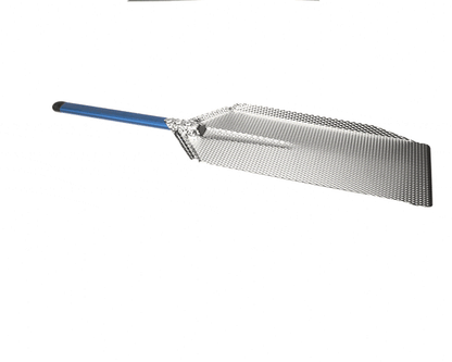 TurboChef Hhs-8492 Diamond Paddle (TBCHHS-8492)