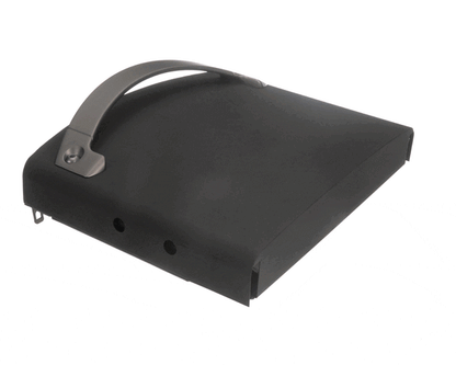 TurboChef I1-3201-2 Service Kit, Oven Door And Pac (TBCI1-3201-2)