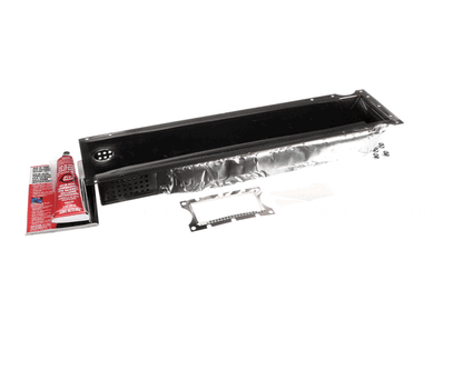 TurboChef I1-3202 Service Kit, Ngo, Waveguide (TBCI1-3202)