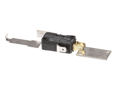 Turbochef TBCI1-3207 Service Kit Ngo/Enc Swit Ch Pad (TBCI1-3207)