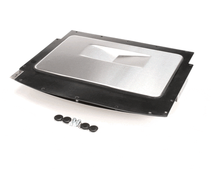TurboChef I1-3210-2 Service Kit, Door Shunt Plate, (TBCI1-3210-2)
