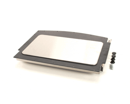 TurboChef I1-3210 Service Kit, Door Shunt Plate, Sota (TBCI1-3210)
