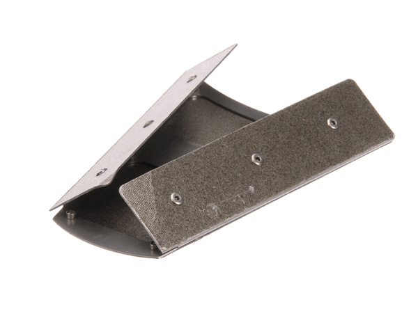 TurboChef I1-3212 Service Kit, Microwave Stirrer (TBCI1-3212)