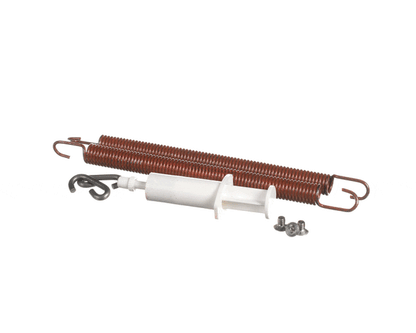 TurboChef I1-3213 Service Kit, Ngo-Sota, Door Sp (TBCI1-3213)