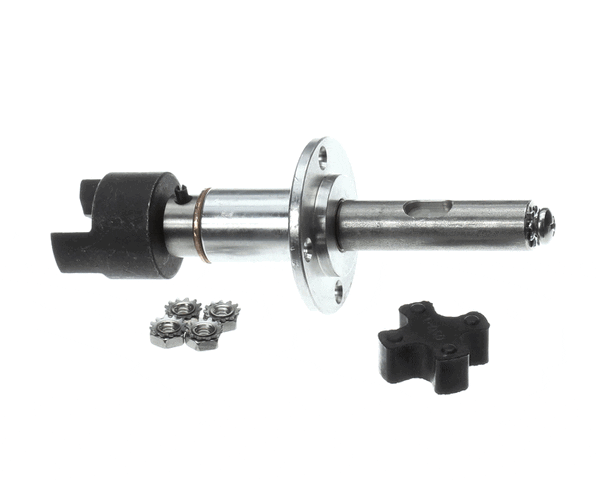 TurboChef I1-3214 Service Kit, Stirrer Shaft Assembly, All (TBCI1-3214)