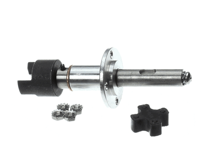 TurboChef I1-3214 Service Kit, Stirrer Shaft Assembly, All (TBCI1-3214)