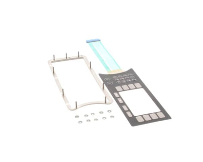 TurboChef I1-3217-2 Service Kit, Starkbucks Ngo, K (TBCI1-3217-2)