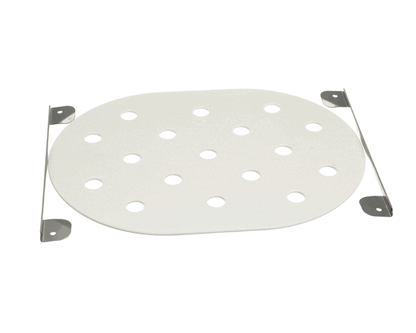 TurboChef I1-3219 Serive Kit, I1, Jetplate, Neoceram (TBCI1-3219)