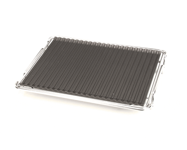TurboChef I1-3221 Kit, Panini Grill Rack And Tra (TBCI1-3221)