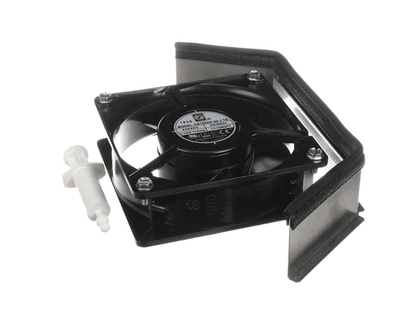 TurboChef I1-3227 Service Kit, Diverter, Lower C (TBCI1-3227)