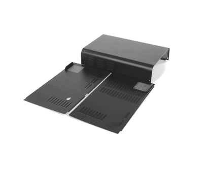 TurboChef I1-3230-1-T013 Service Kit  I1 Top Cover (TBCI1-3230-1-T013)