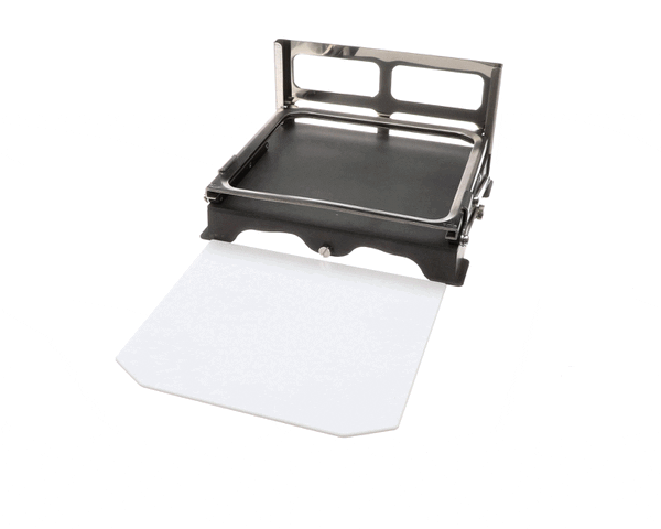 TurboChef I1-3234 Service Kit, Chipotle, Cook Press Assemb (TBCI1-3234)