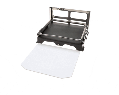 TurboChef I1-3234 Service Kit, Chipotle, Cook Press Assemb (TBCI1-3234)
