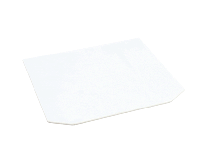 TurboChef I1-3241 Service Kit, Neo-Ceram Top Plate, Chipot (TBCI1-3241)