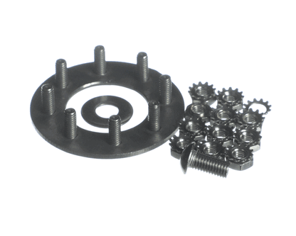 TurboChef I1-3243 Service Kit, Stud Ring, Panini Press (TBCI1-3243)