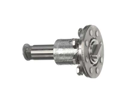 TurboChef I1-3244 Service Kit, Bearing Hub, Pannini Press (TBCI1-3244)