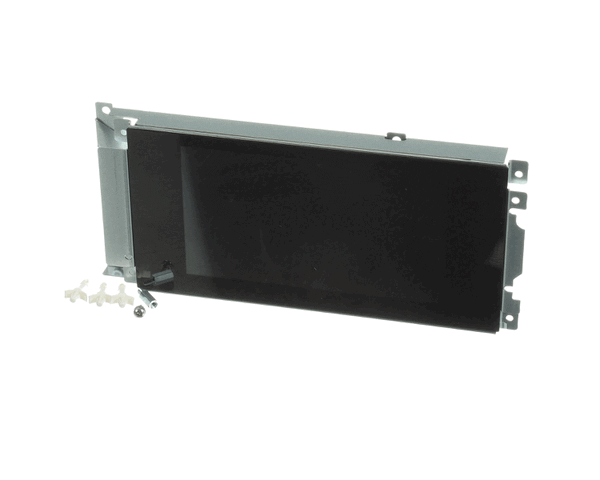 TurboChef I1-3247 Service Kit, Hlui To Hlui, I1 Display (TBCI1-3247)