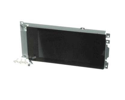 TurboChef I1-3247 Service Kit, Hlui To Hlui, I1 Display (TBCI1-3247)