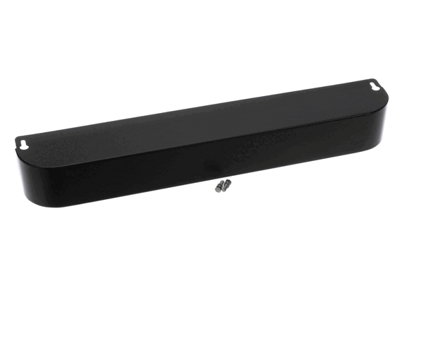 TurboChef I1-3254-T013 Service Kit, Lower Front Panel (TBCI1-3254-T013)