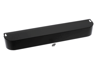 TurboChef I1-3254-T013 Service Kit, Lower Front Panel (TBCI1-3254-T013)
