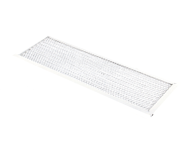 TurboChef I1-9039 Filter, Air, So? Ta Oven, (TBCI1-9039)