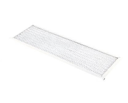 TurboChef I1-9039 Filter, Air, So? Ta Oven, (TBCI1-9039)