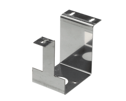 TurboChef I1-9075 Bracket,Mounting, Stirrer Moto (TBCI1-9075)