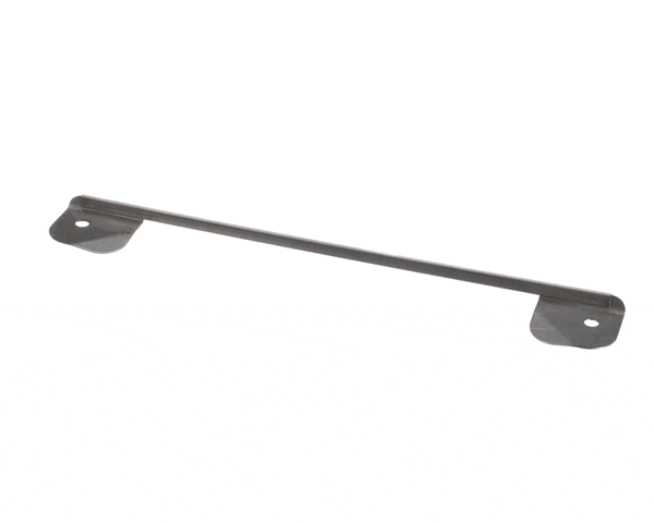 TurboChef I1-9179-1 Retainer Guard, Top Jetplate (TBCI1-9179-1)