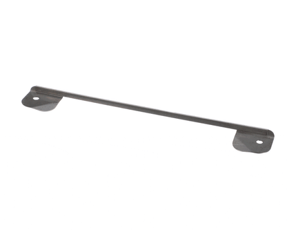 TurboChef I1-9179-1 Retainer Guard, Top Jetplate (TBCI1-9179-1)