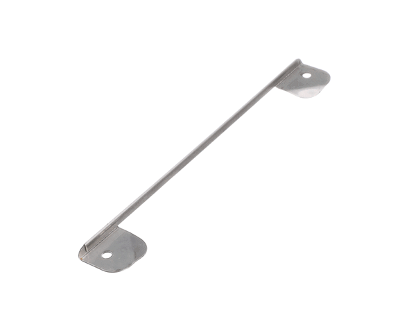 TurboChef I1-9179-2 Retainer Guard, Top Jetplate, (TBCI1-9179-2)