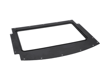 TurboChef I1-9426 Seal, Shunt Frame, I1 (TBCI1-9426)