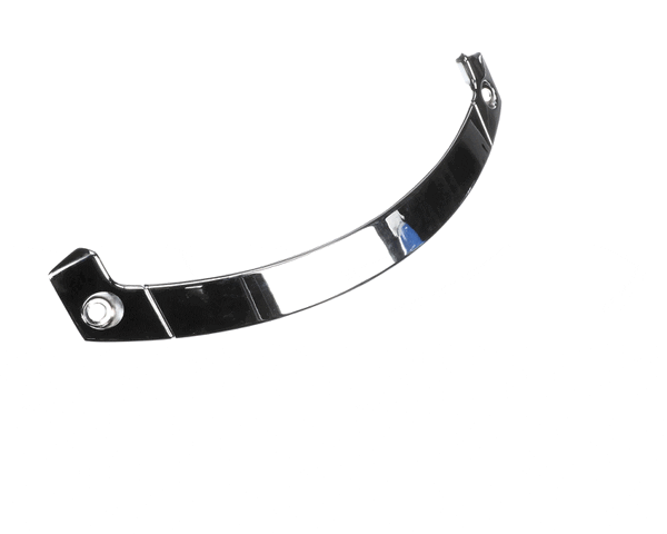 TurboChef I1-9459 Door Handle (TBCI1-9459)