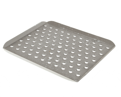 TurboChef I1-9471 Pan, Cooking, Aluminum, Hard-A (TBCI1-9471)