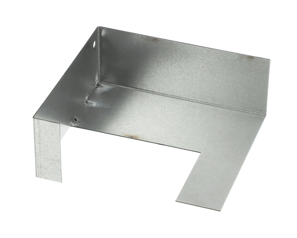 TurboChef I1-9479 Duct, Mag Fan, Lhs, I1 (TBCI1-9479)