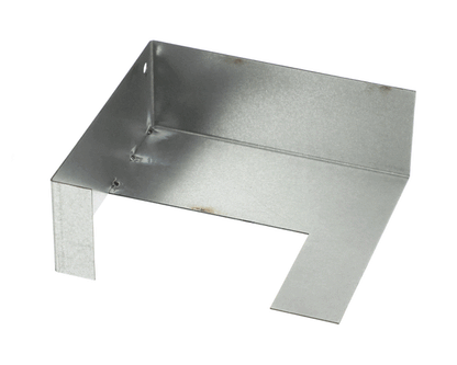 TurboChef I1-9479 Duct, Mag Fan, Lhs, I1 (TBCI1-9479)