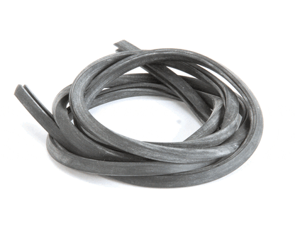 TurboChef I1-9485 Gasket/Seal, Flat Shunt, Door, (TBCI1-9485)
