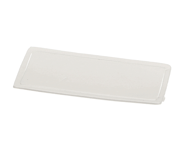 TurboChef I1-9486.B Seal, Waveguide, Ngo/Enc (TBCI1-9486-B)
