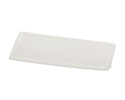 TurboChef I1-9486.B Seal, Waveguide, Ngo/Enc (TBCI1-9486-B)