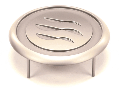 TurboChef I1-9489 Medallion Display Ngo Sbk (TBCI1-9489)