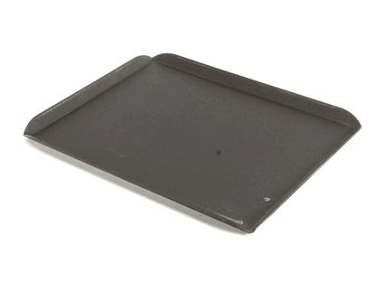 Turbochef I1-9496 Aluminum Cooking Pan (TBCI1-9496)