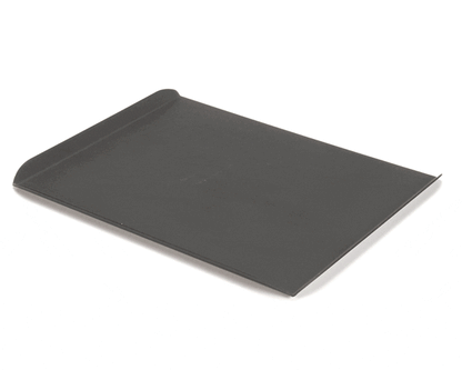 TurboChef I1-9497 Pan, Cooking, Aluminum, 3-Edge (TBCI1-9497)