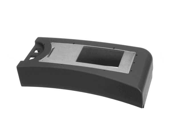 TurboChef I1-9527-T002 Control Housing, Display, Ngo (TBCI1-9527-T002)