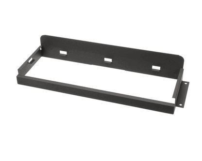 TurboChef I1-9531-T002 Box, Filter, Ngo (Starbucks) (TBCI1-9531-T002)