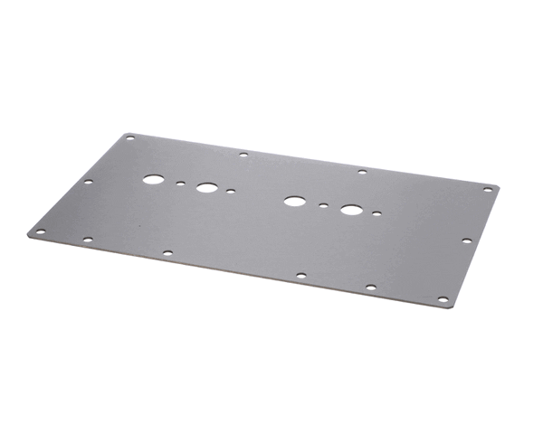 TurboChef I1-9565 Heater Plate (TBCI1-9565)