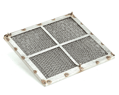 TurboChef I1-9569 Filter, Cavity, So? Ta Oven (TBCI1-9569)
