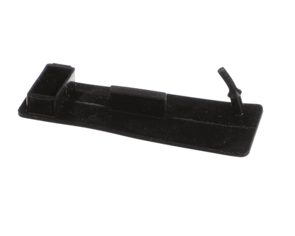 TurboChef I1-9637 Cover, Usb Port, I1 (TBCI1-9637)