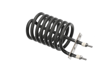 TurboChef I1-9656 Heater, Helical, 1700W (TBCI1-9656)