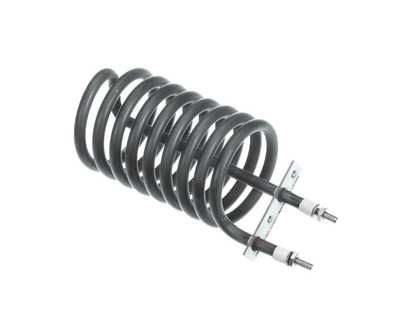 TurboChef I1-9657 Heater Helical, 2250W (TBCI1-9657)