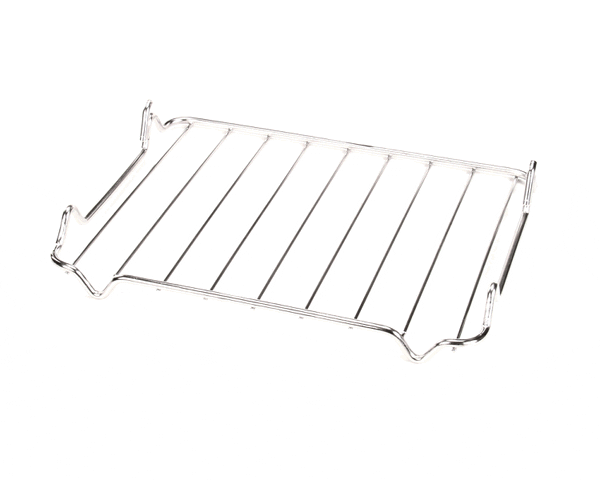 TurboChef I1-9668 Rack, I1, 1/4-Wave (TBCI1-9668)